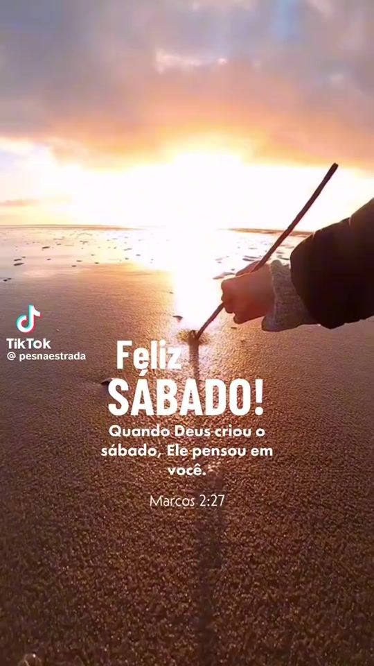 TikTok video thumbnail by nutrifontedevida