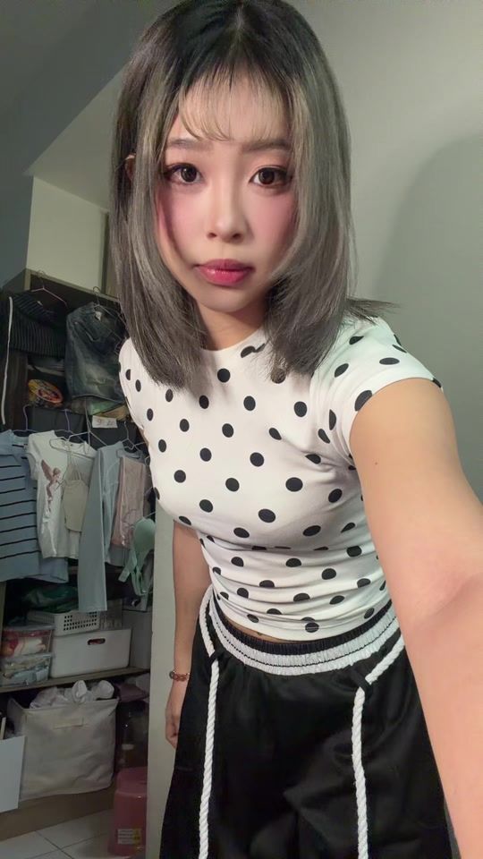 TikTok video thumbnail by yy.c_