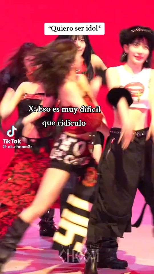 TikTok video thumbnail by armi.bts.stay