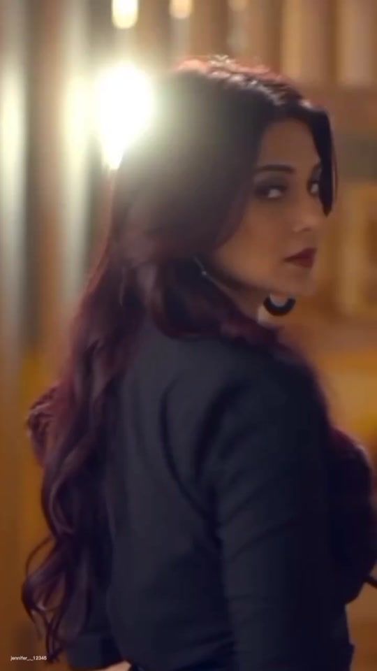 TikTok video thumbnail by lorphelin10