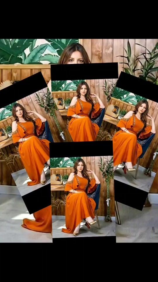 TikTok video thumbnail by linemoura62
