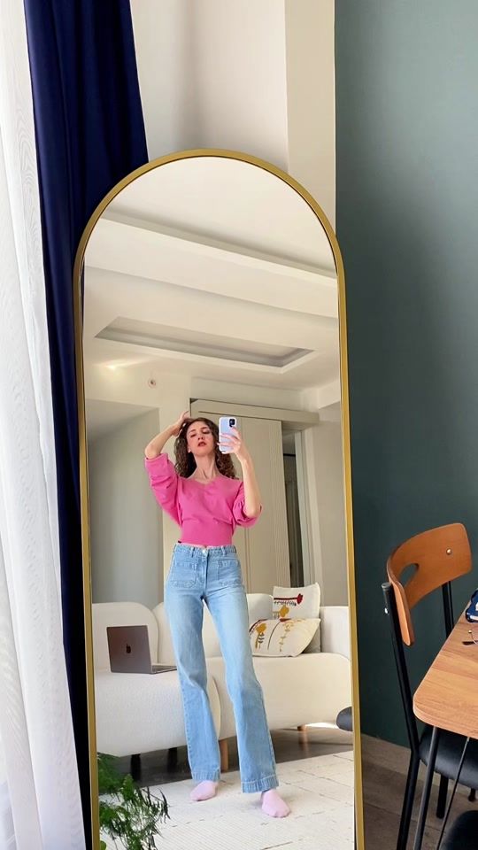 TikTok video thumbnail by ronahisevda