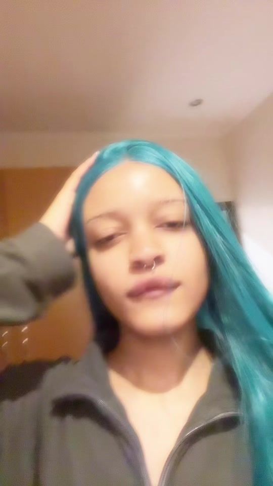 TikTok video thumbnail by luvnwaigwe