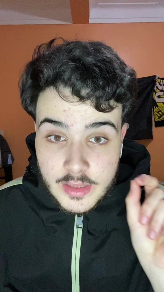 TikTok video thumbnail by zaki.ff91