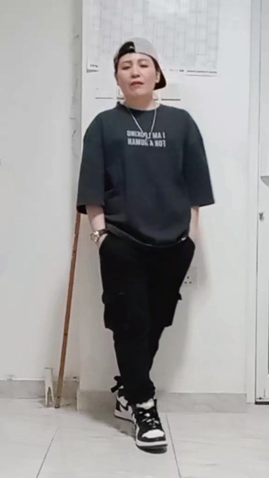 TikTok video thumbnail by kulots_28