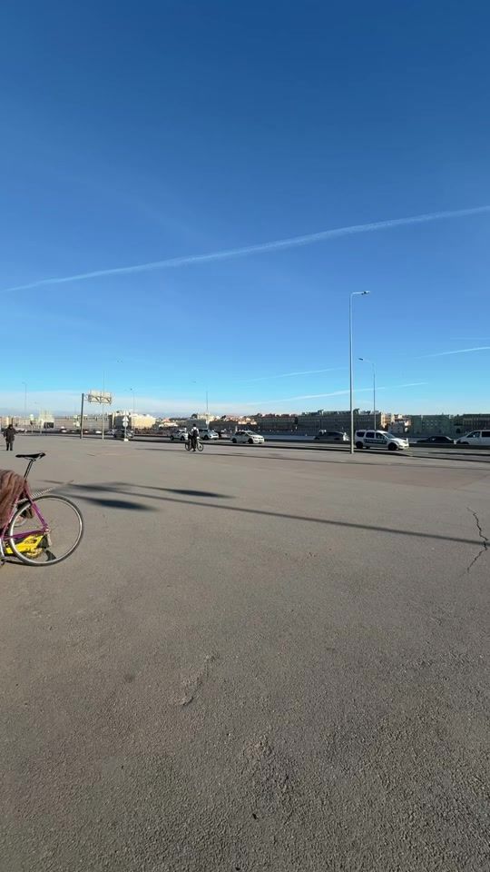 TikTok video thumbnail by simbona7