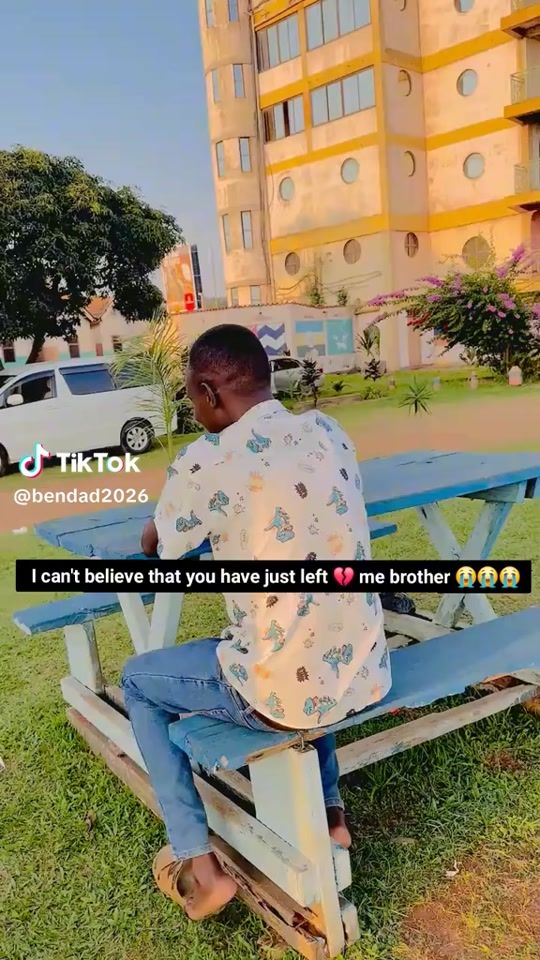 TikTok video thumbnail by ritakemisa