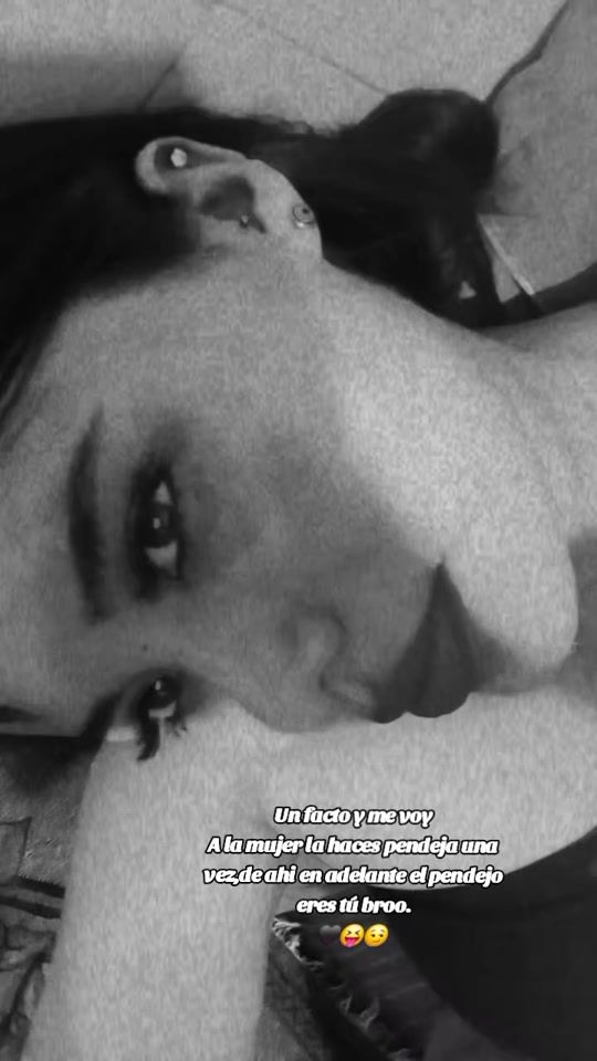 TikTok video thumbnail by chavez.g06