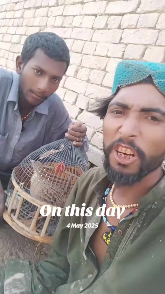 TikTok video thumbnail by qamarmusali333