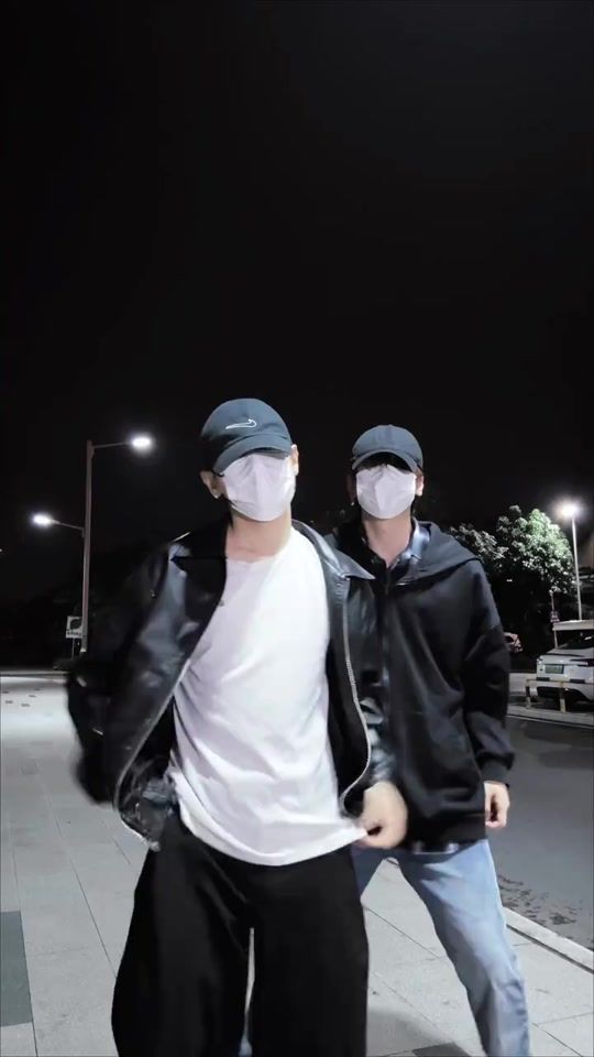 TikTok video thumbnail by lichenglin0414
