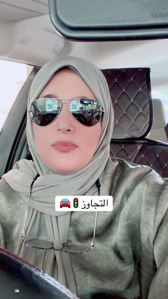 TikTok video thumbnail by drive.car.kw
