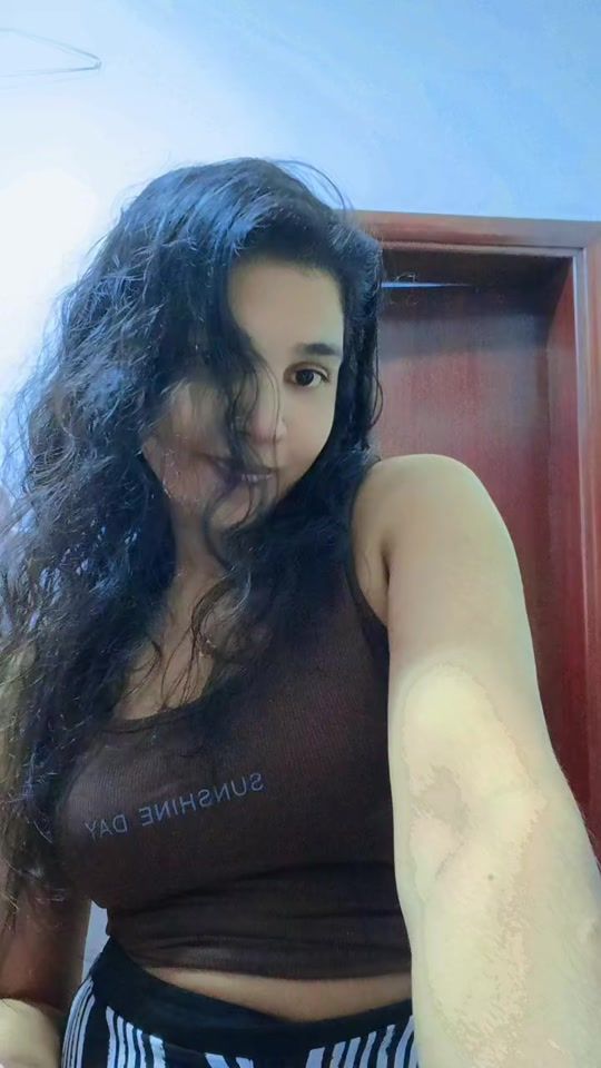 TikTok video thumbnail by dilru916