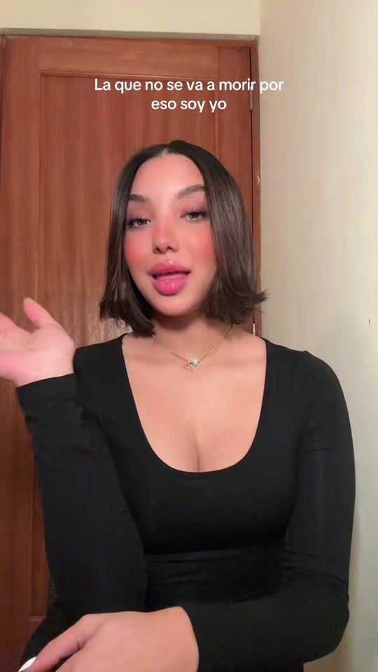 TikTok video thumbnail by smarlingrdz