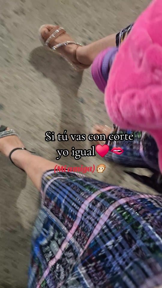 TikTok video thumbnail by manhy_30