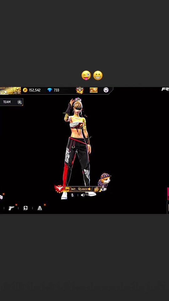 TikTok video thumbnail by __pu__za__