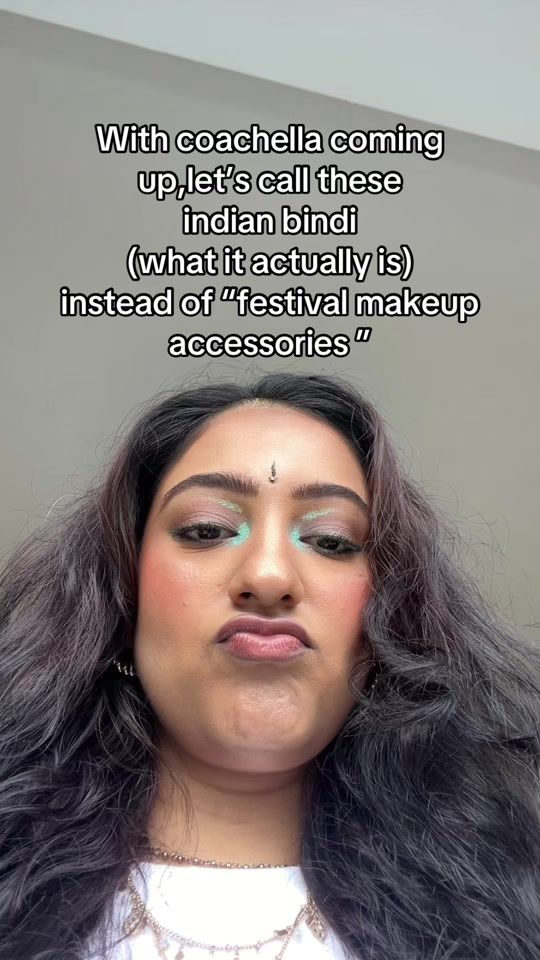 TikTok video thumbnail by myindianlyf