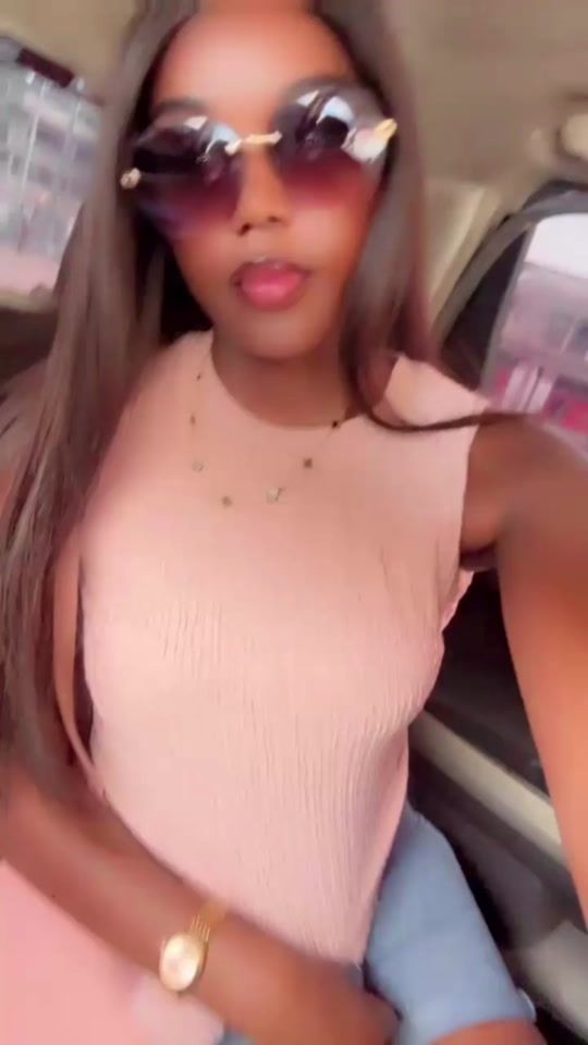 TikTok video thumbnail by priscoeur20