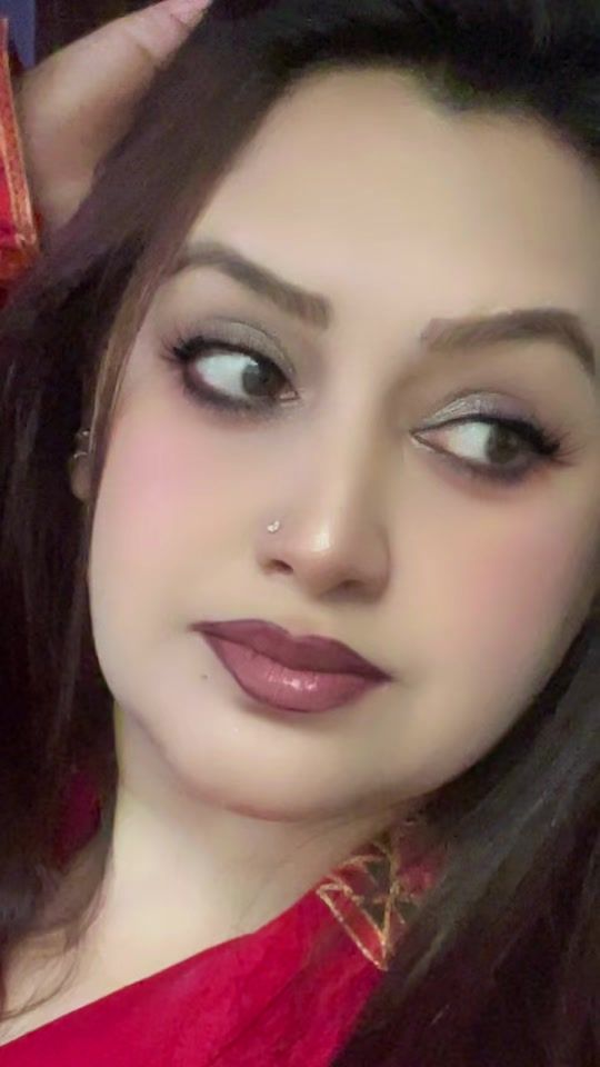 TikTok video thumbnail by roopakadel1