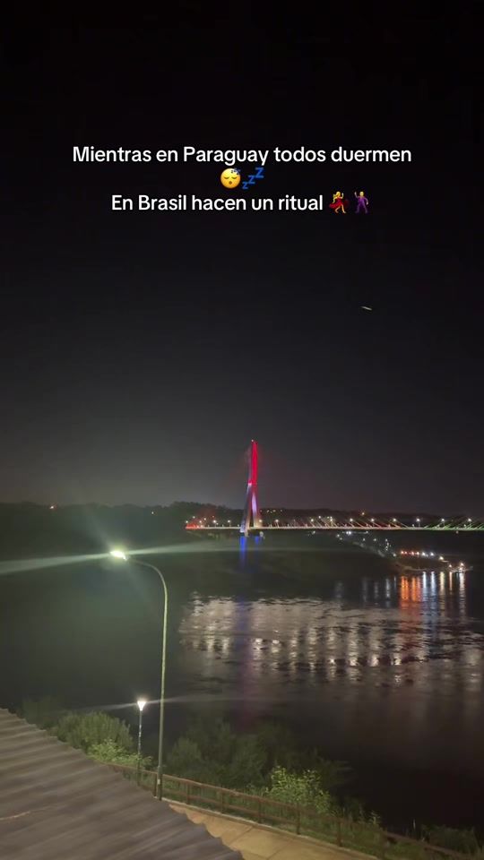 TikTok video thumbnail by chalotventura