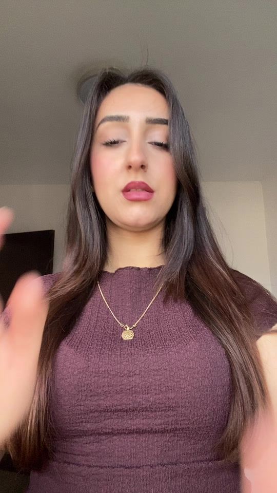 TikTok video thumbnail by itssafaanotsafae