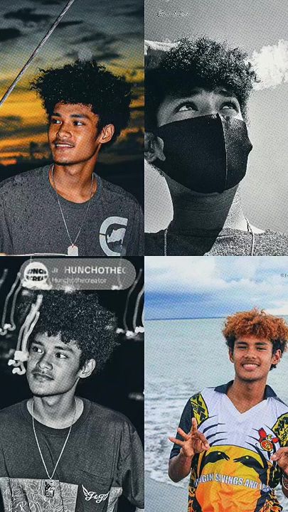 TikTok video thumbnail by lernskillar