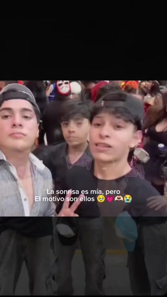 TikTok video thumbnail by ivan_domi3