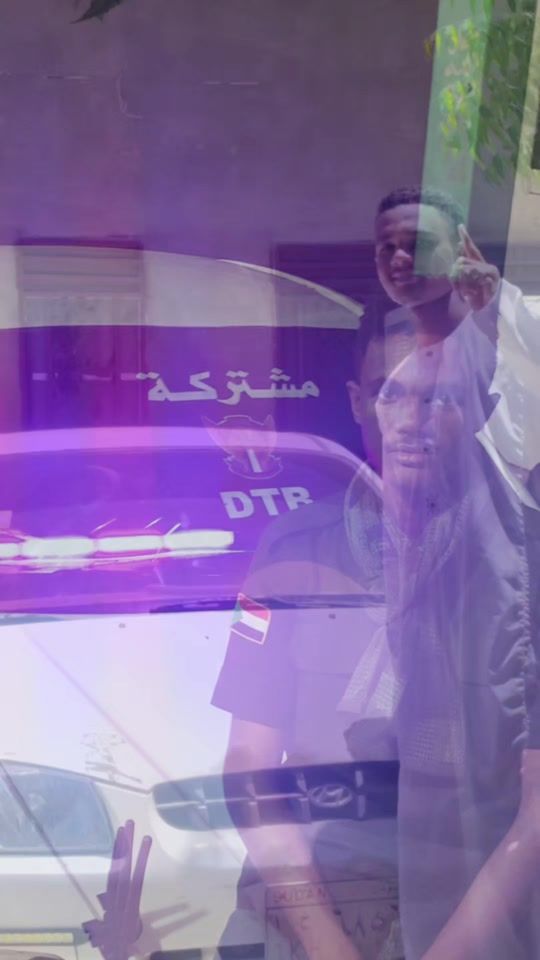 TikTok video thumbnail by wd_gadoo