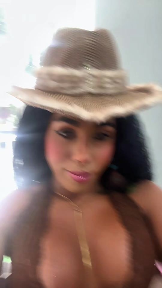 TikTok video thumbnail by soychloev