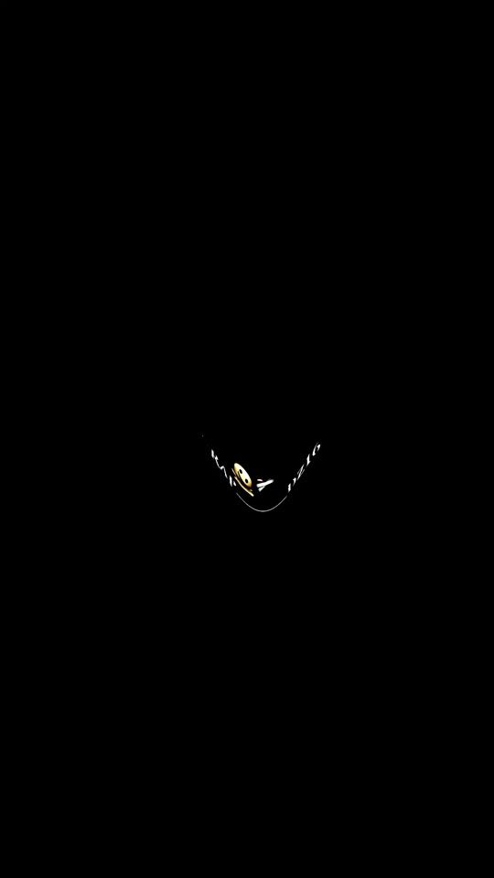 TikTok video thumbnail by rap_____dz16