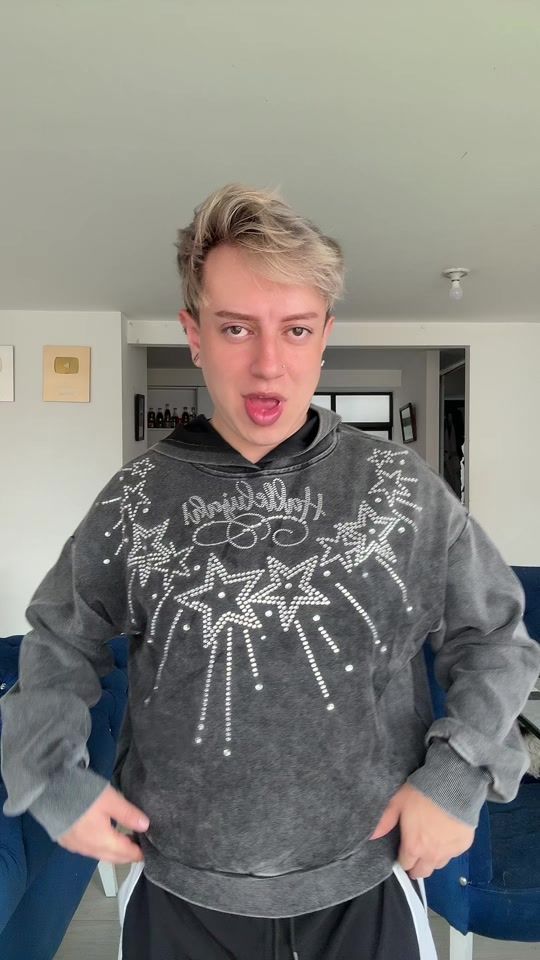 TikTok video thumbnail by eleverperez