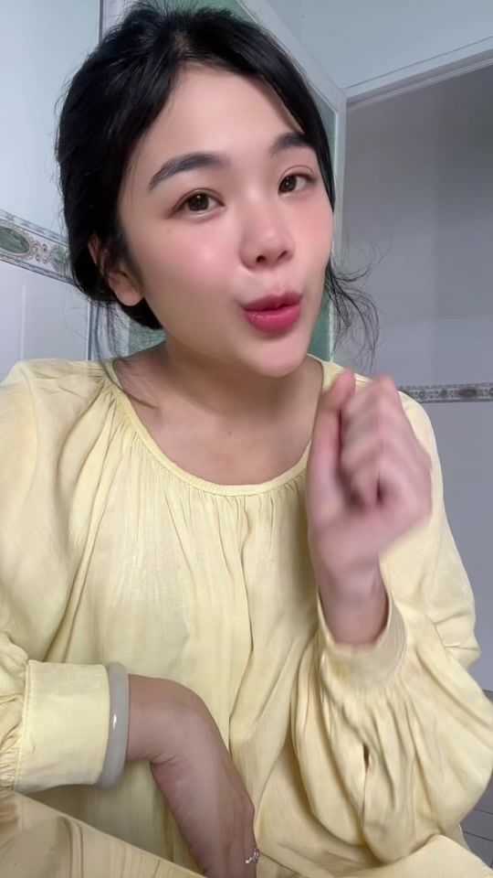 TikTok video thumbnail by dygenz