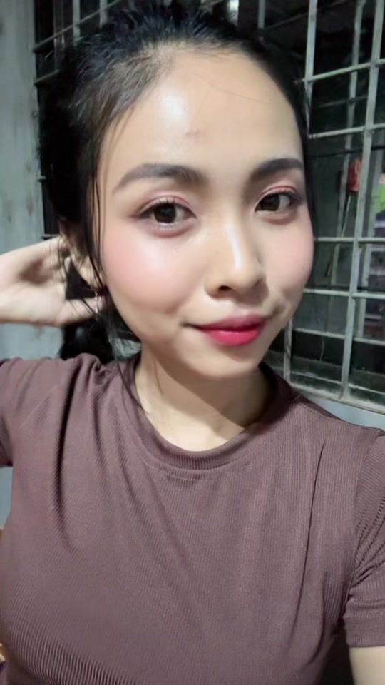 TikTok video thumbnail by yadanarhtun7096