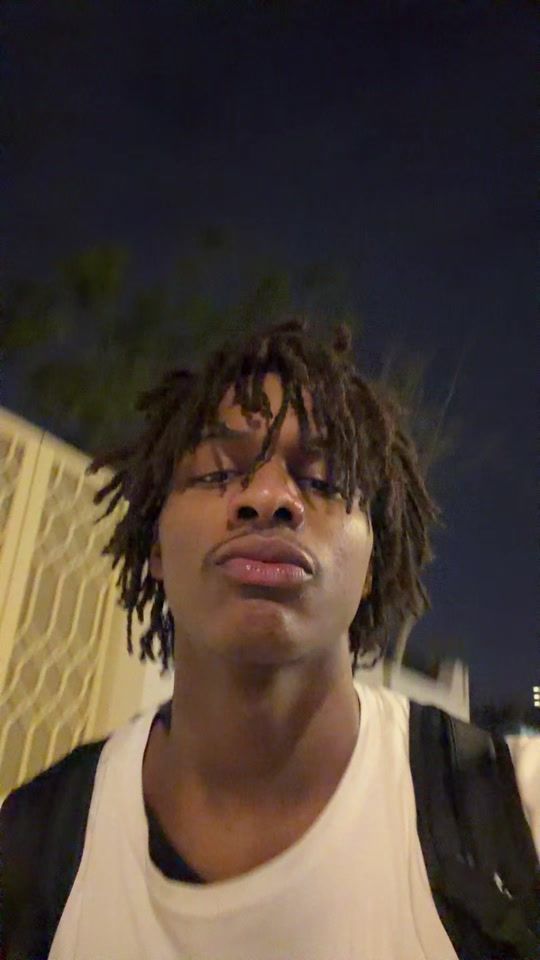 TikTok video thumbnail by fnthug