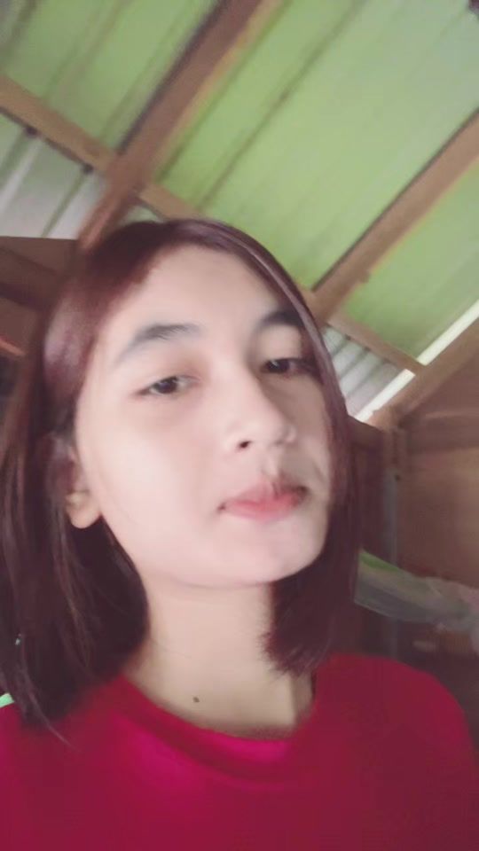 TikTok video thumbnail by chhak.chhai