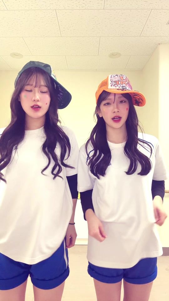 TikTok video thumbnail by 7knn.a
