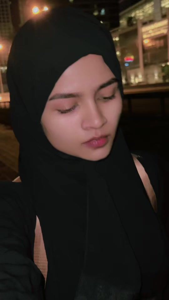 TikTok video thumbnail by aarzu90