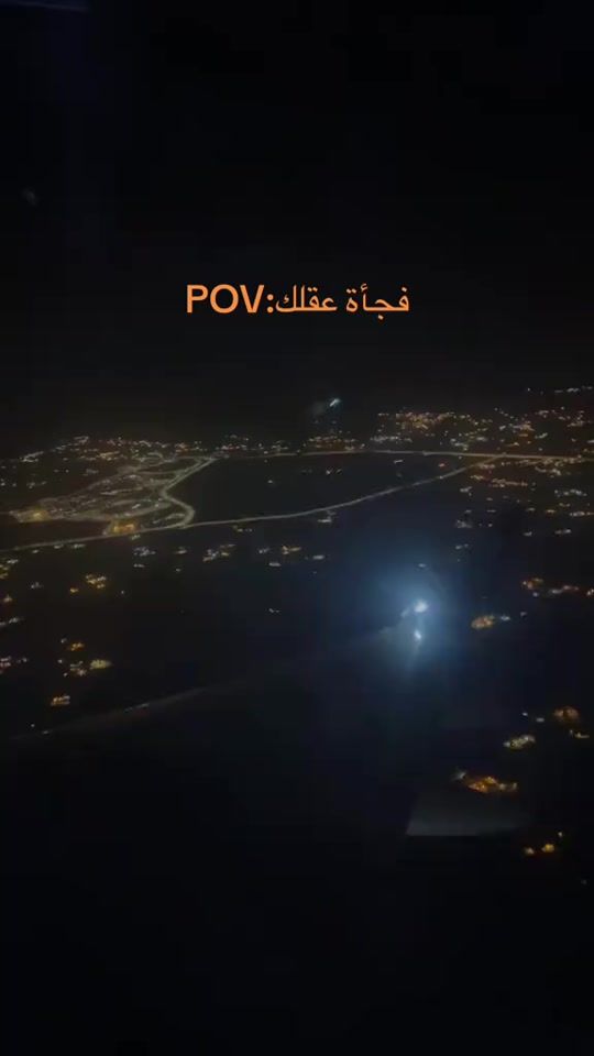 TikTok video thumbnail by rova9577
