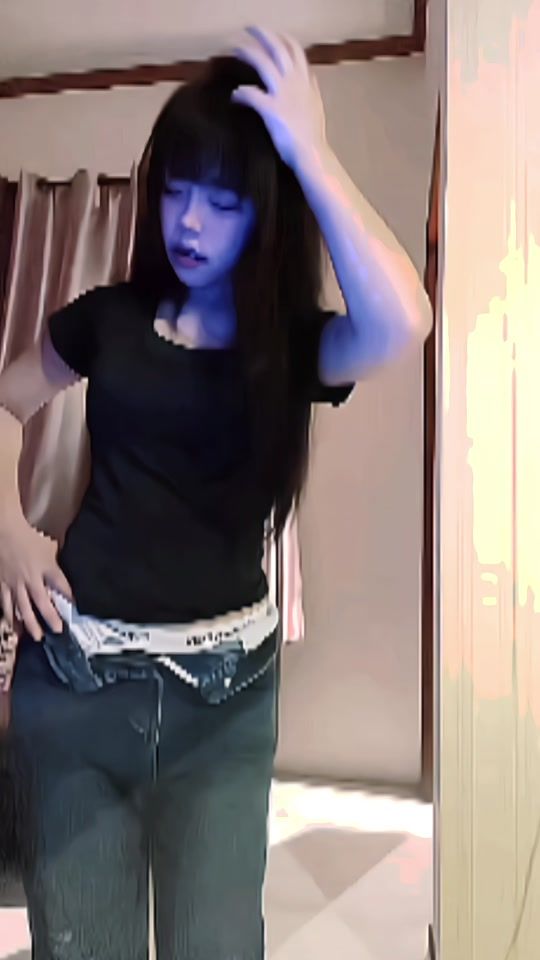 TikTok video thumbnail by bqrdyz