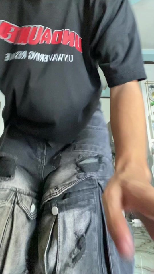 TikTok video thumbnail by lexis_padilla