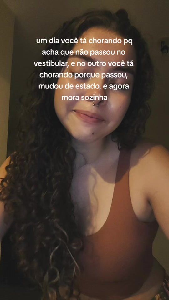 TikTok video thumbnail by bilu_bilu