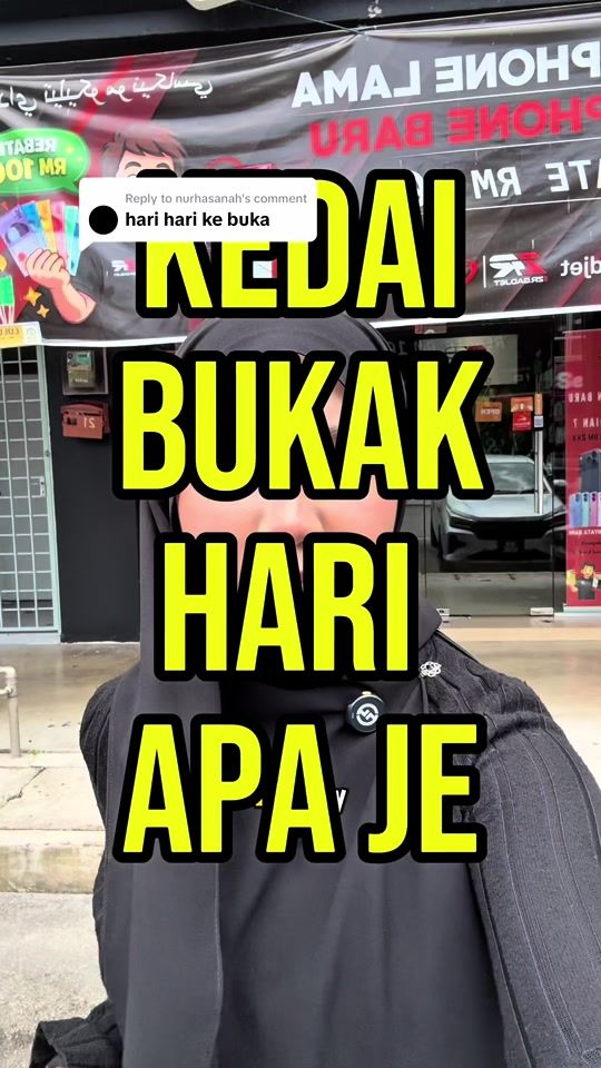 TikTok video thumbnail by zr.gadjet