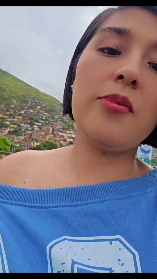 TikTok video thumbnail by susanchinita3