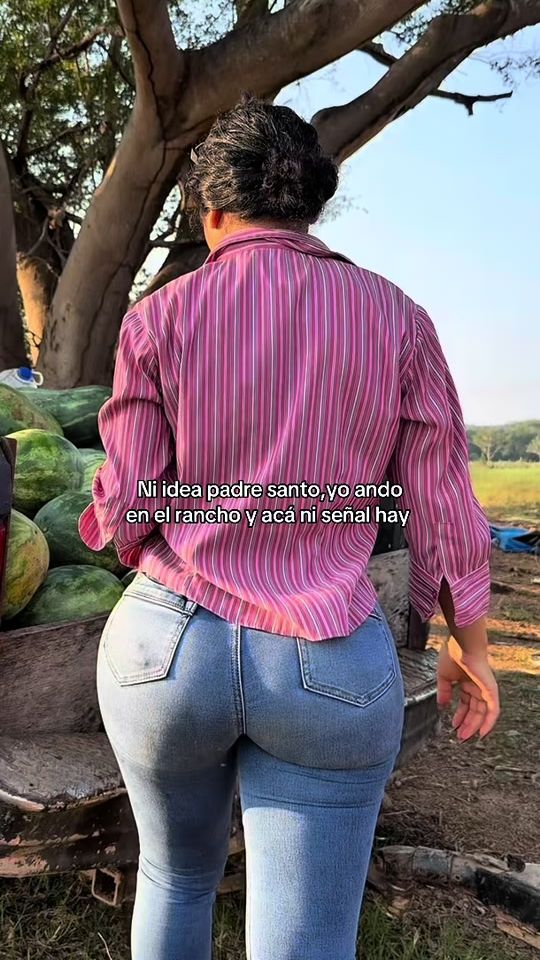 TikTok video thumbnail by zepeda.karime