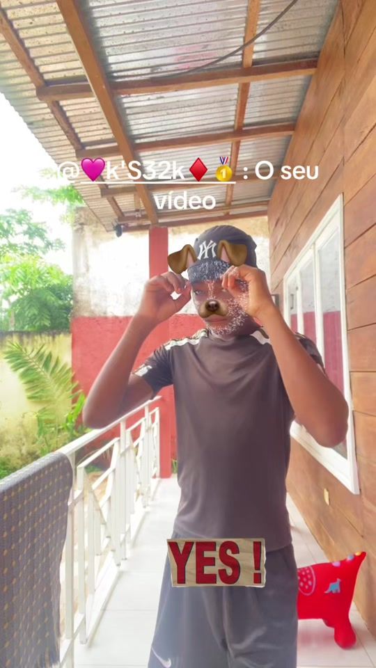 TikTok video thumbnail by mauroborges2011