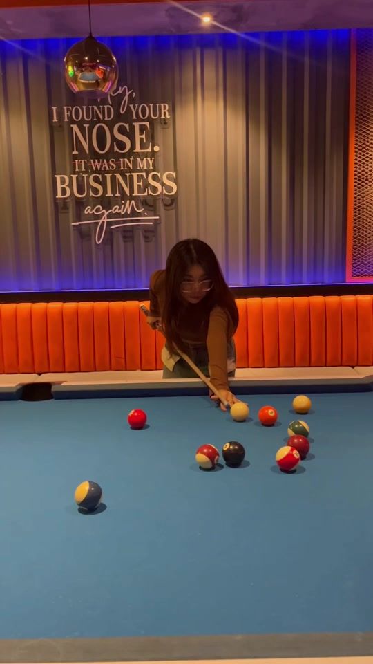 TikTok video thumbnail by eaintthandar708