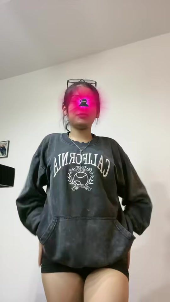 TikTok video thumbnail by ayelim_nn