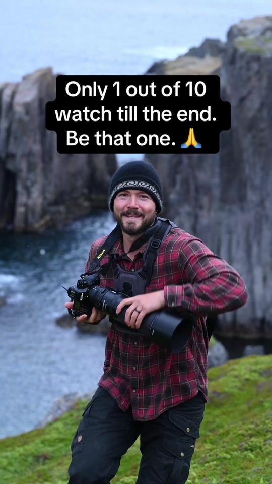 TikTok video thumbnail by travinthebush