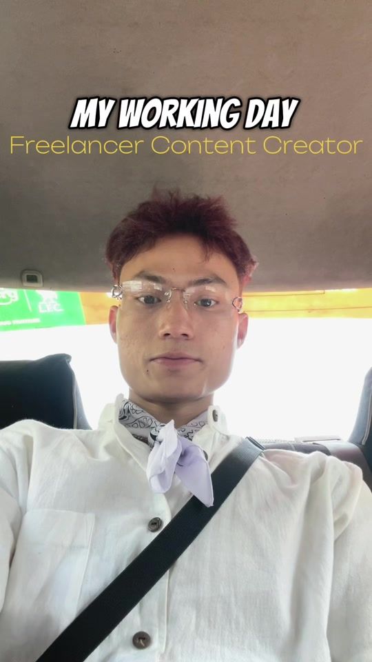 TikTok video thumbnail by thomashtet