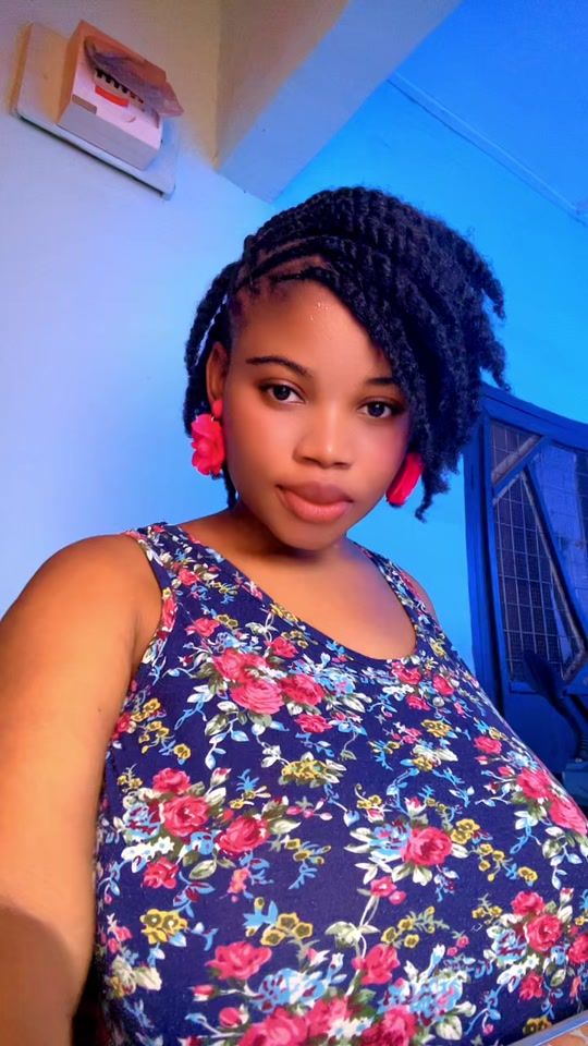TikTok video thumbnail by amaeshun