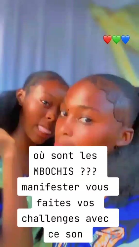 TikTok video thumbnail by vanicia.dimi